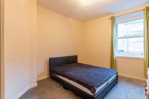 2 bedroom flat to rent, 2718L Richmond Place, Edinburgh, EH8 9SS