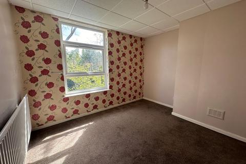 1 bedroom apartment for sale, Flat 3, 42 South Road, Smethwick, B67 7BZ