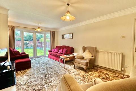 4 bedroom detached house for sale, Friars Close, Binley Woods, Coventry