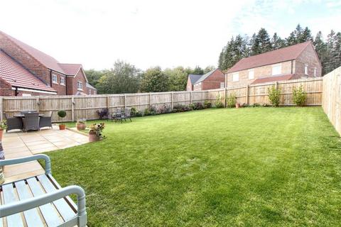 4 bedroom detached house to rent, Snowdrop Avenue, Wynyard TS22