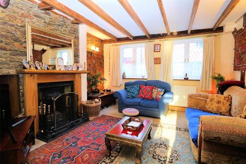 3 bedroom cottage for sale, Bere Alston, Yelverton