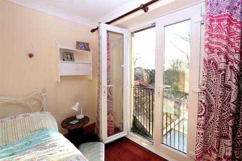 3 bedroom cottage for sale, Bere Alston, Yelverton