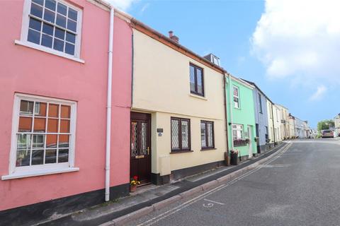 3 bedroom cottage for sale, Bere Alston, Yelverton