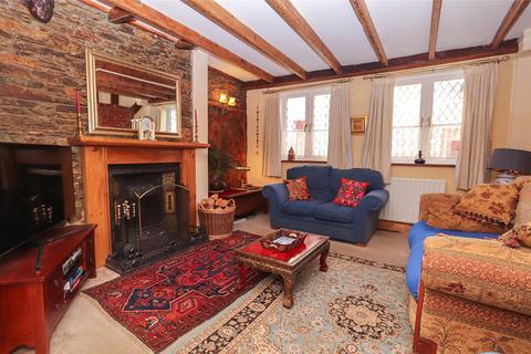 3 bedroom cottage for sale, Bere Alston, Yelverton