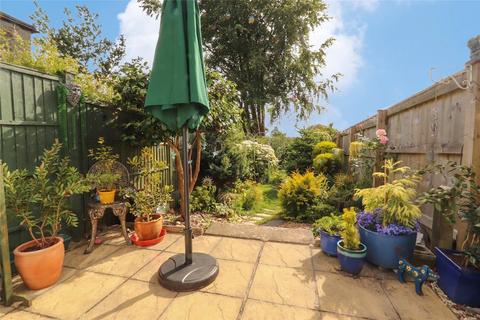 3 bedroom cottage for sale, Bere Alston, Yelverton