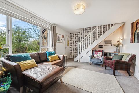 3 bedroom semi-detached house for sale, Howth Terrace, Anniesland, Glasgow, G13 1SS
