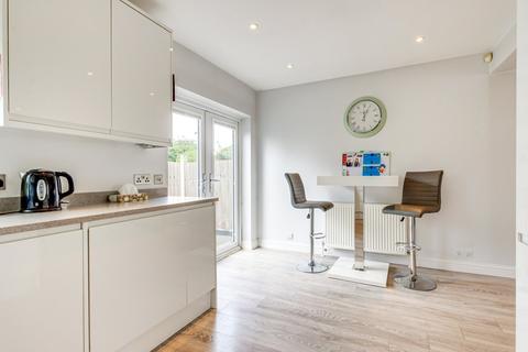 9 Norfolk Crescent, Sidcup, DA15 8HW