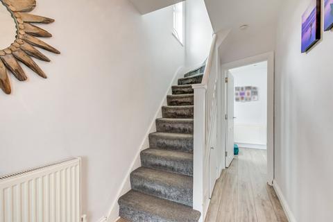 9 Norfolk Crescent, Sidcup, DA15 8HW