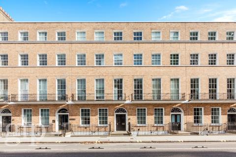 1 bedroom flat to rent, Tavistock Place, London, Greater London, WC1H