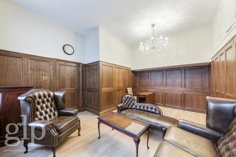 1 bedroom flat to rent, Tavistock Place, London, Greater London, WC1H