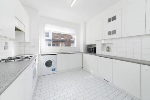 5 bedroom terraced house to rent, Gastein Road, London W6