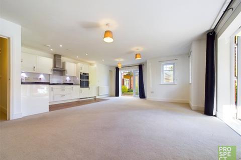 2 bedroom apartment for sale, Bhamra Gardens, Maidenhead, Berkshire, SL6