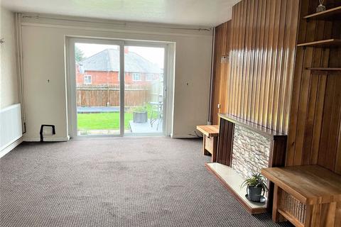 3 bedroom semi-detached house to rent, Stanton Road, Birmingham, West Midlands, B43