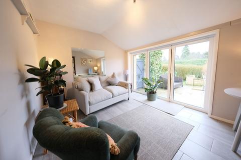 3 bedroom cottage for sale, Redmiles Lane, Ketton