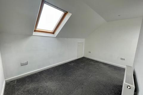 2 bedroom maisonette to rent, Eastrea Road, Whittlesey PE7