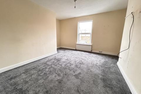 1 bedroom end of terrace house for sale, Emmerson Street, Crook, County Durham, DL15