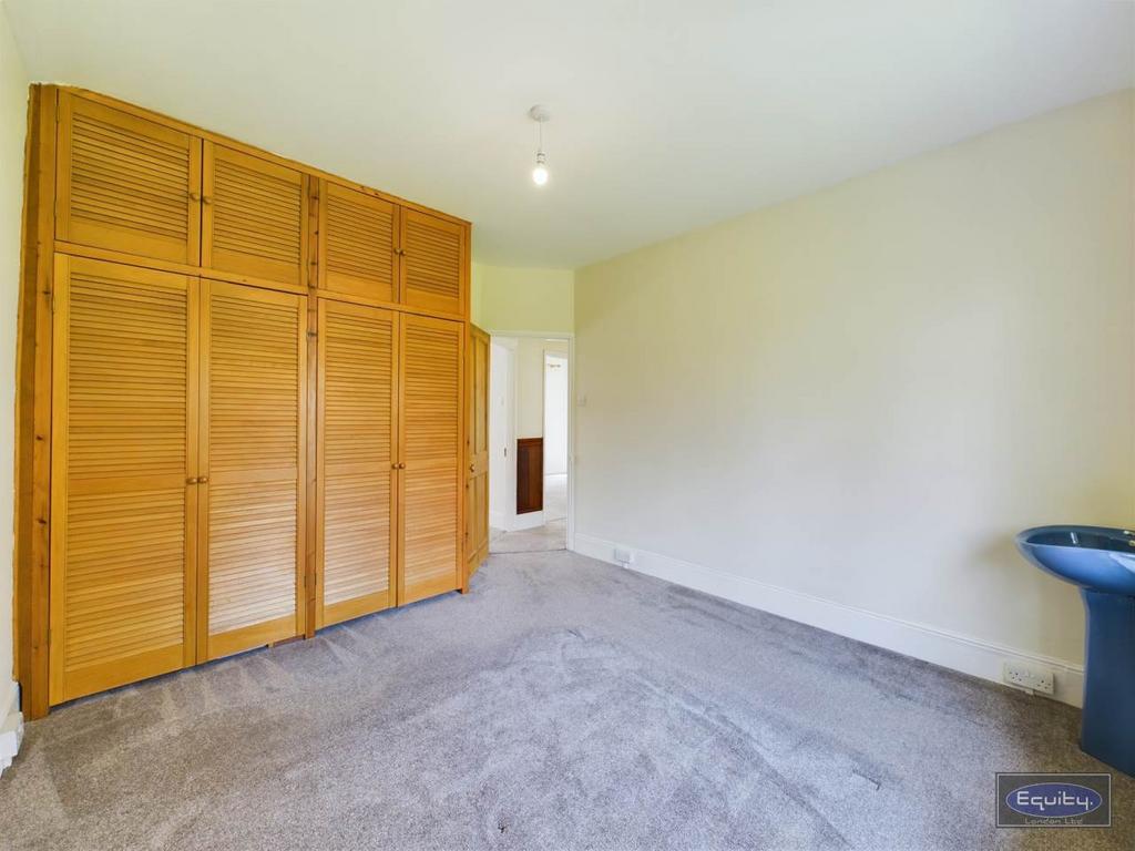 Bedroom Three (2)