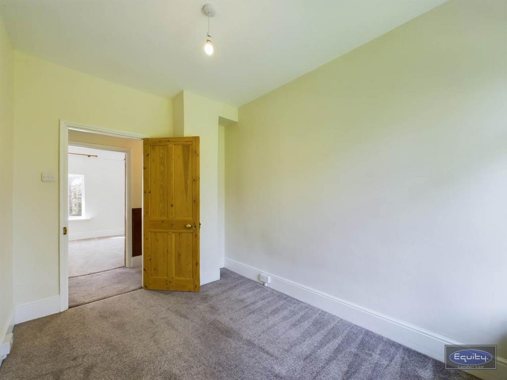 Bedroom Four (2)