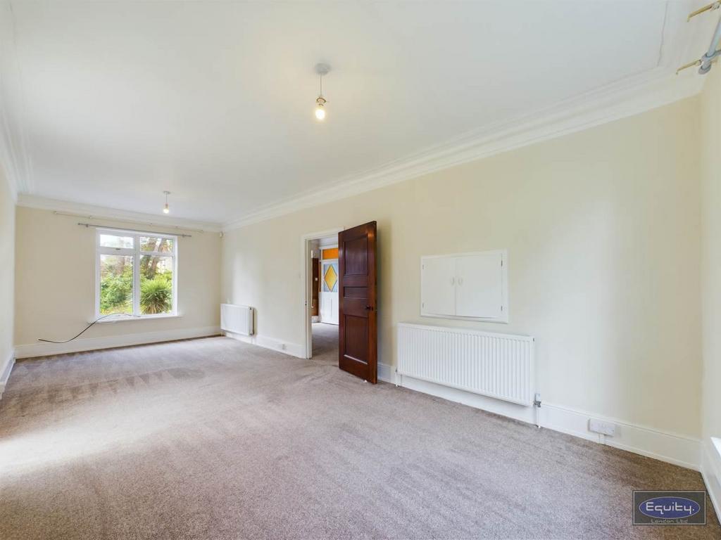 Reception Room Two