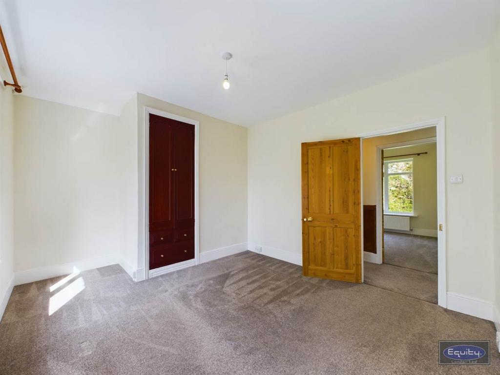 Bedroom One (2)