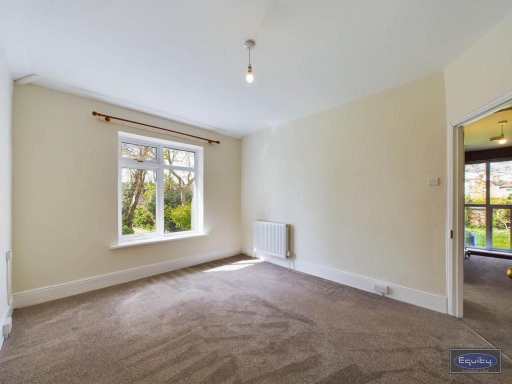 Bedroom Two (2)
