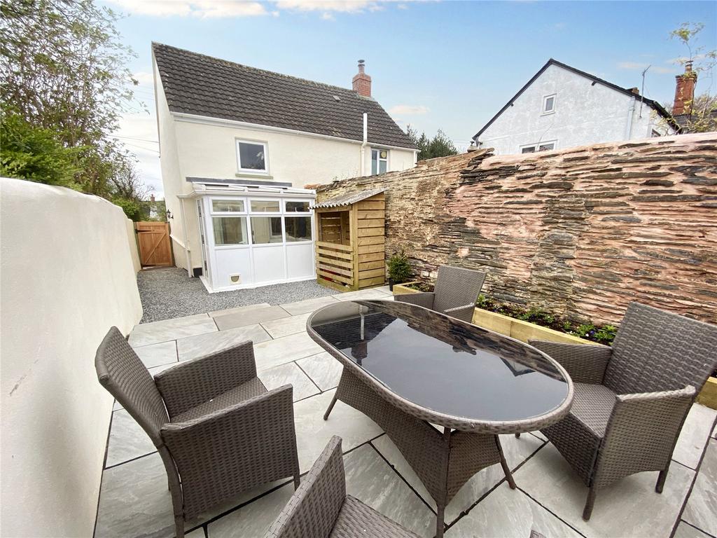 Picture No. 05