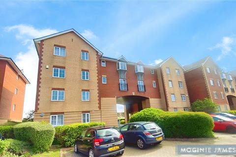 134 Campbell Drive, Cardiff, CF11 7TQ