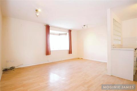 134 Campbell Drive, Cardiff, CF11 7TQ