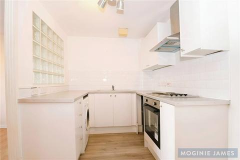 134 Campbell Drive, Cardiff, CF11 7TQ