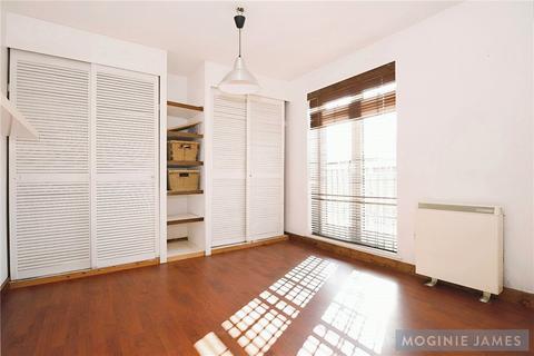 134 Campbell Drive, Cardiff, CF11 7TQ