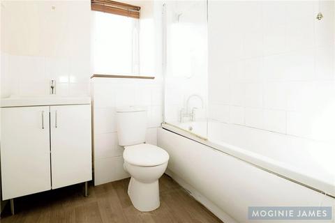 134 Campbell Drive, Cardiff, CF11 7TQ