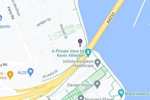 134 Campbell Drive, Cardiff, CF11 7TQ
