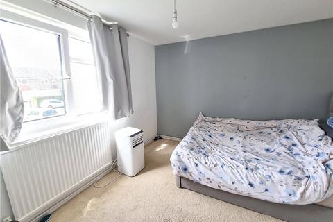 1 bedroom flat for sale, Killewarren Way, Orpington, Kent, BR5
