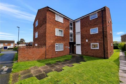 27 Killewarren Way, Orpington, BR5 4DH
