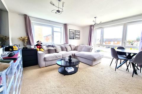 27 Killewarren Way, Orpington, BR5 4DH