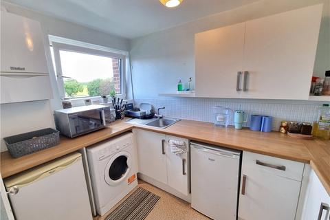 27 Killewarren Way, Orpington, BR5 4DH