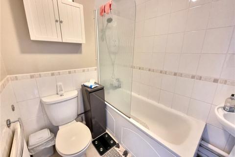 27 Killewarren Way, Orpington, BR5 4DH