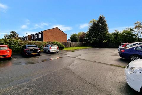 27 Killewarren Way, Orpington, BR5 4DH