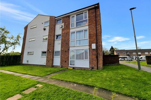 27 Killewarren Way, Orpington, BR5 4DH