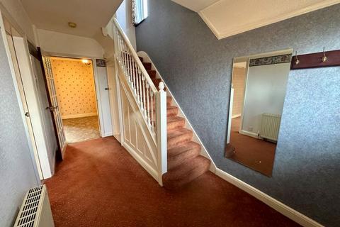 3 bedroom semi-detached house for sale, 633 Bristol Road South, Northfield, Birmingham, B31 2JS