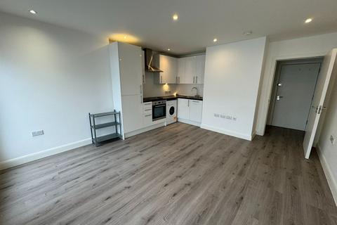 1 bedroom flat to rent, 15 Cranbrook Mews, London E17