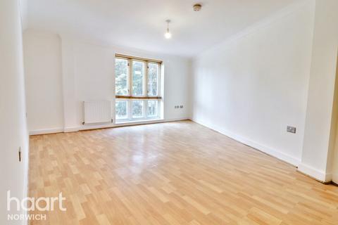 2 bedroom flat for sale, Catton Grove Road, Norwich