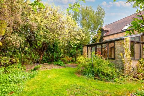 3 bedroom barn conversion for sale, Old Cider Mill, Paxford, Chipping Campden, Gloucestershire, GL55