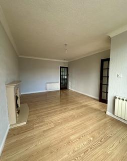 3 bedroom terraced house to rent, 2 Grierson Court, Princess Street, Penpont, Thornhill,