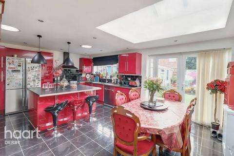 74a Crayford Road, Alvaston, Derby, DE24 0HP