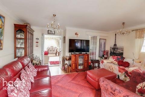 74a Crayford Road, Alvaston, Derby, DE24 0HP