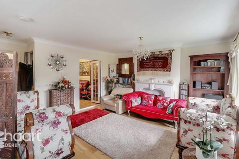 74a Crayford Road, Alvaston, Derby, DE24 0HP