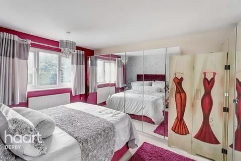 74a Crayford Road, Alvaston, Derby, DE24 0HP