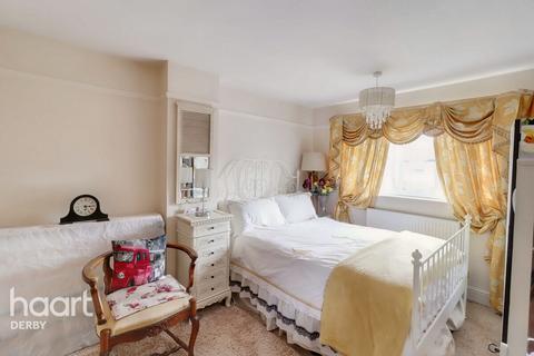74a Crayford Road, Alvaston, Derby, DE24 0HP