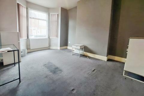 4 bedroom terraced house for sale, 79 Somerset Road, Radford, Coventry, West Midlands CV1 4EG